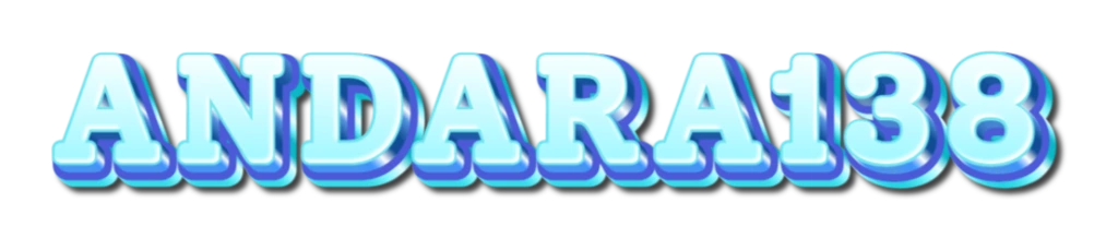 ANDARA138